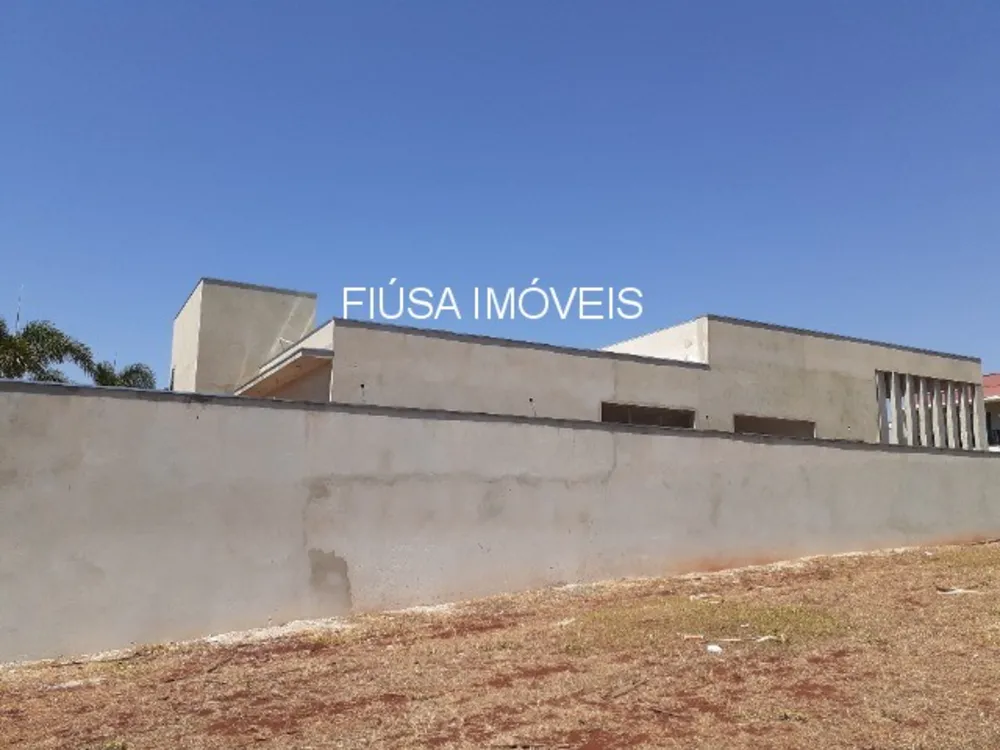 Casa, 3 quartos - Foto 10