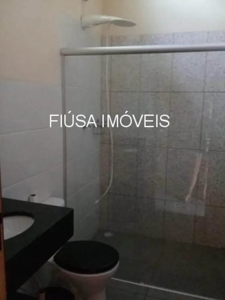 Chácara, 4 quartos - Foto 2