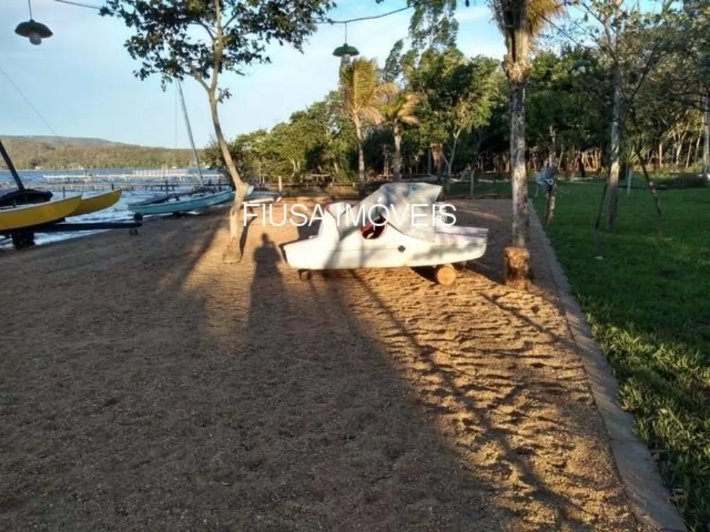 Chácara, 4 quartos - Foto 5