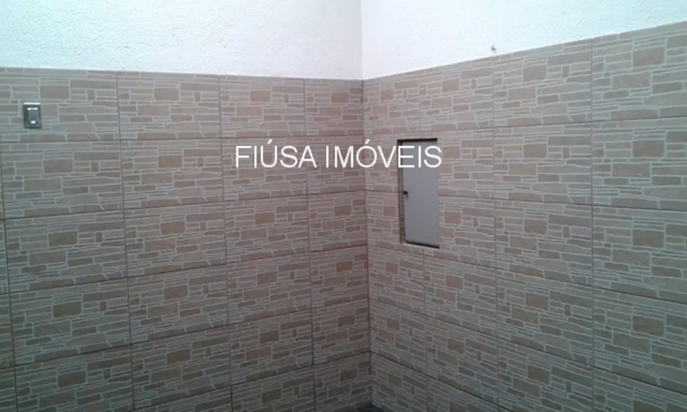 Casa, 2 quartos - Foto 10
