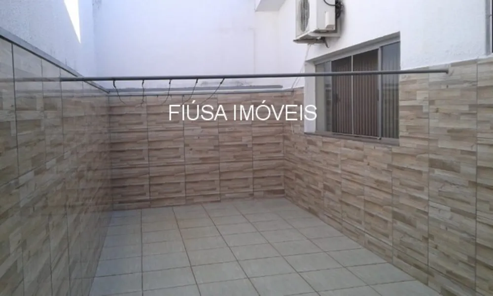 Casa, 2 quartos - Foto 12