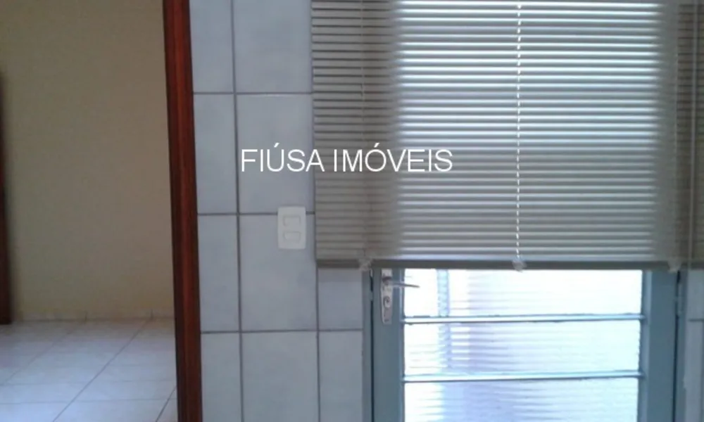 Casa, 2 quartos - Foto 9