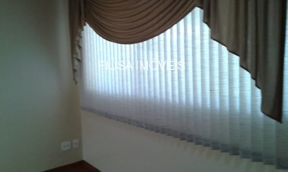 Casa, 2 quartos - Foto 8