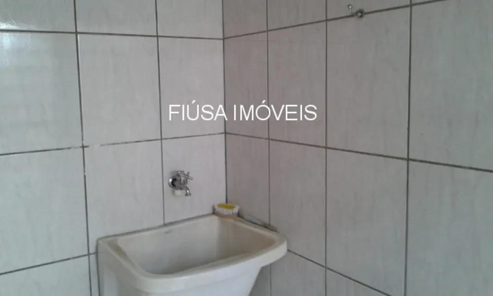 Casa, 2 quartos - Foto 6