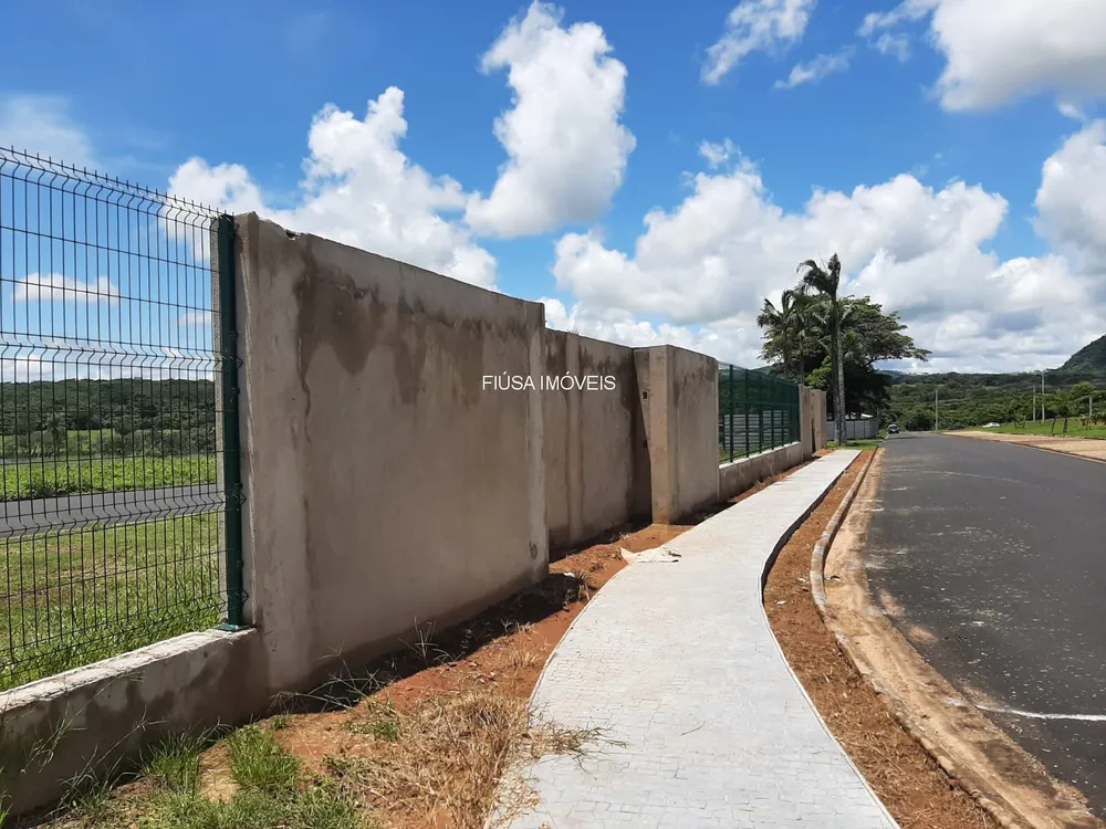Apartamento, 2 quartos, 77 m² - Foto 7