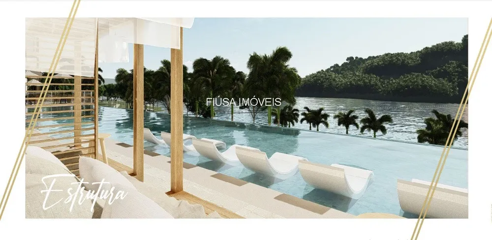 Apartamento, 2 quartos, 77 m² - Foto 16