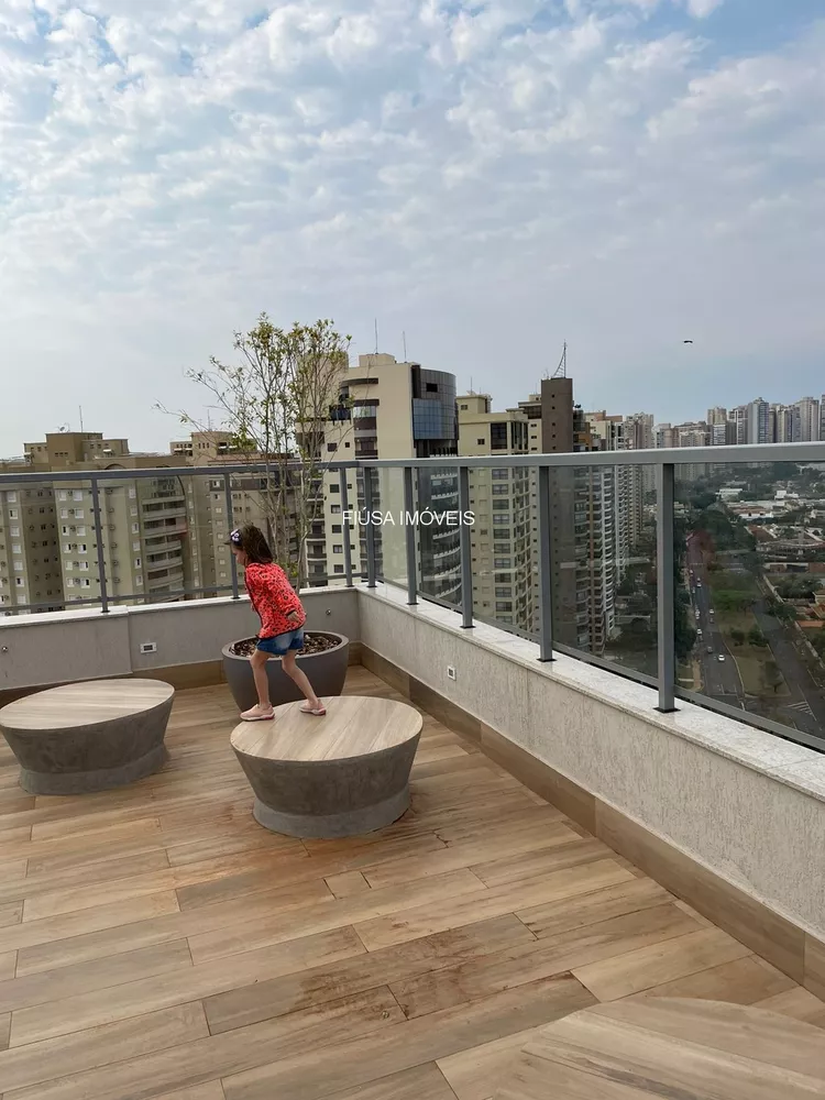 Apartamento, 1 quarto, 60 m² - Foto 18