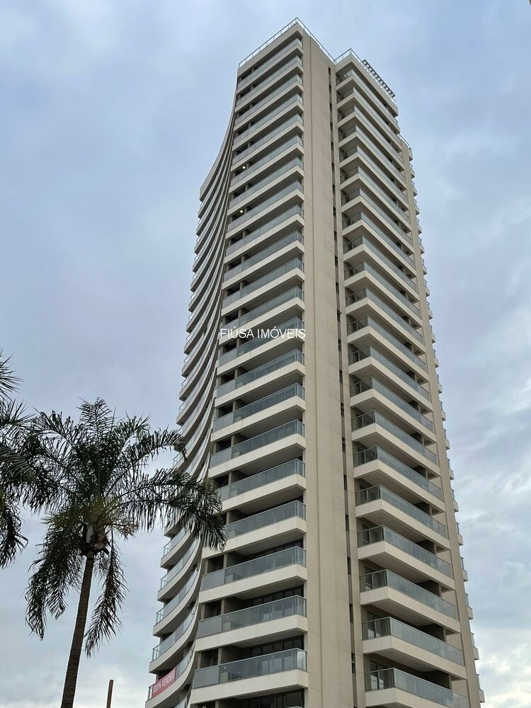 Apartamento, 1 quarto, 60 m² - Foto 3