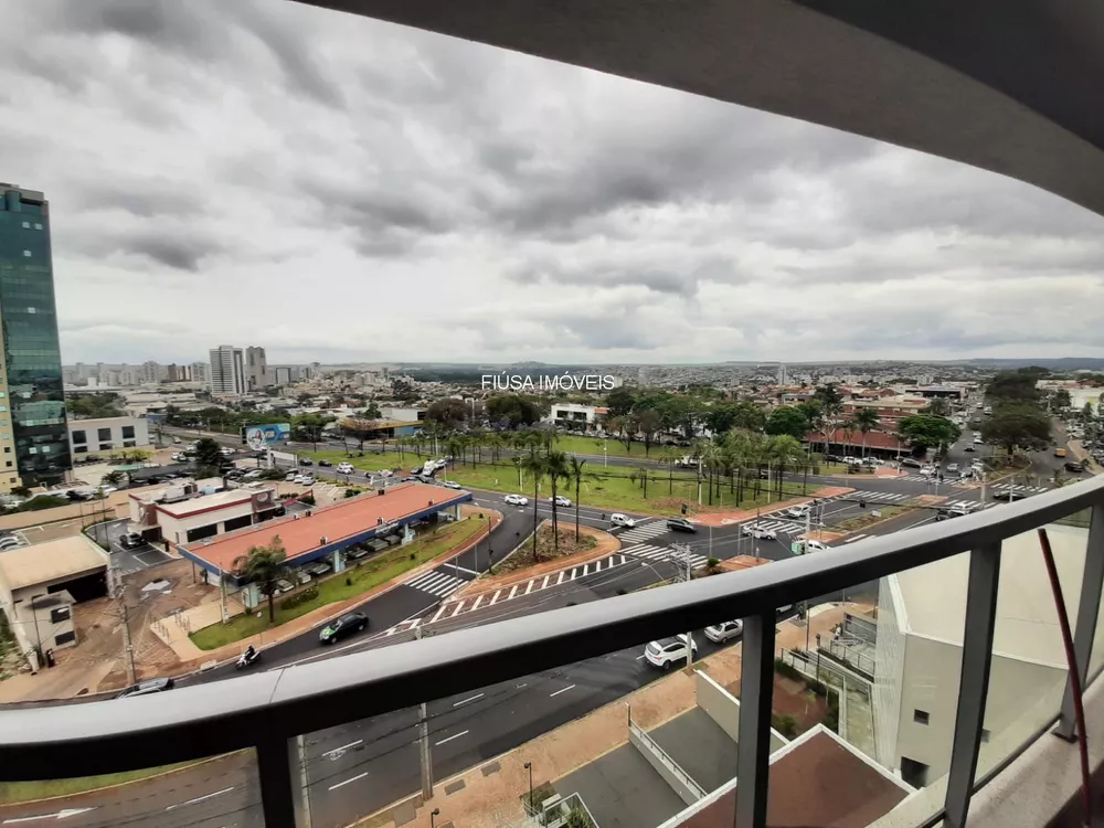 Apartamento, 1 quarto, 60 m² - Foto 25