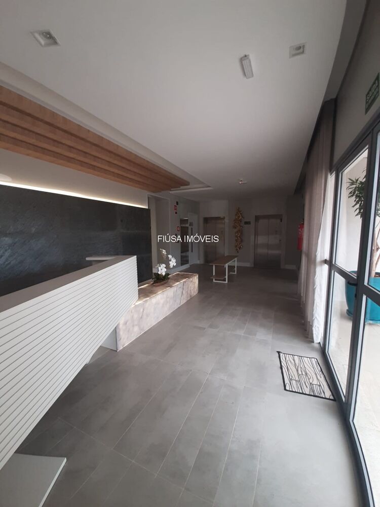 Apartamento, 1 quarto, 60 m² - Foto 12