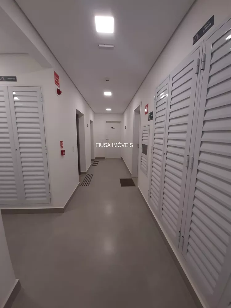 Apartamento, 1 quarto, 60 m² - Foto 14