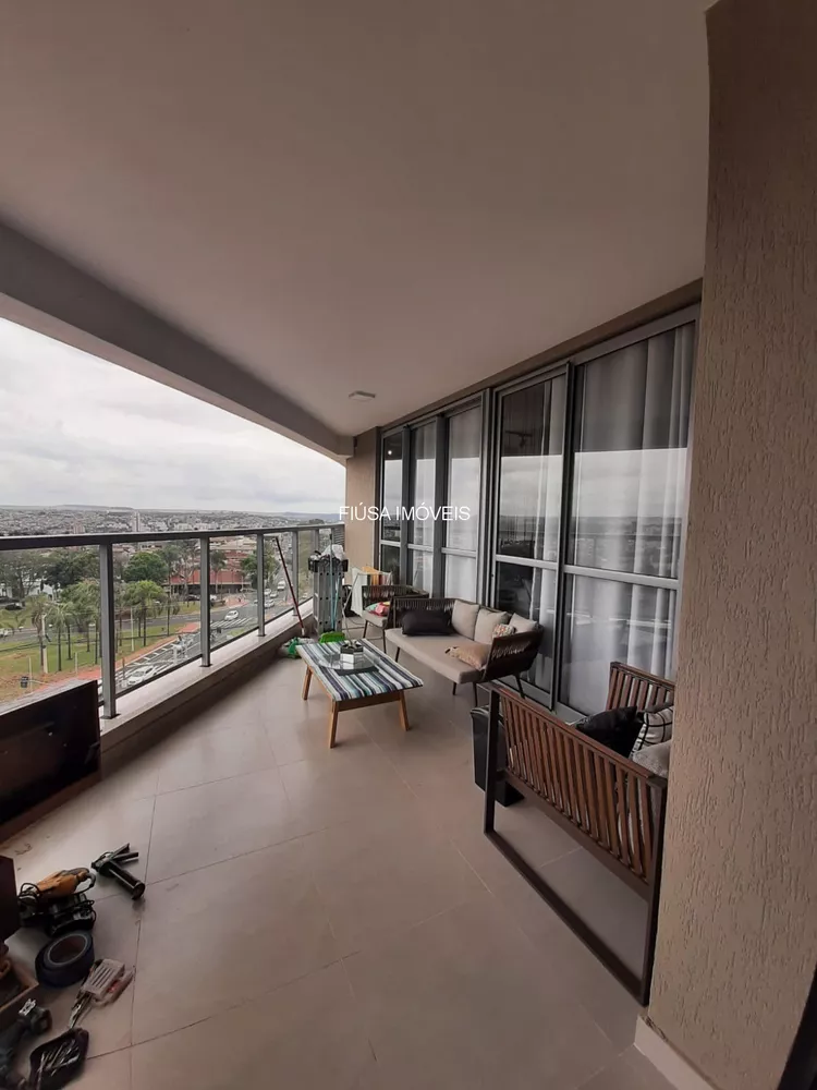 Apartamento, 1 quarto, 60 m² - Foto 21