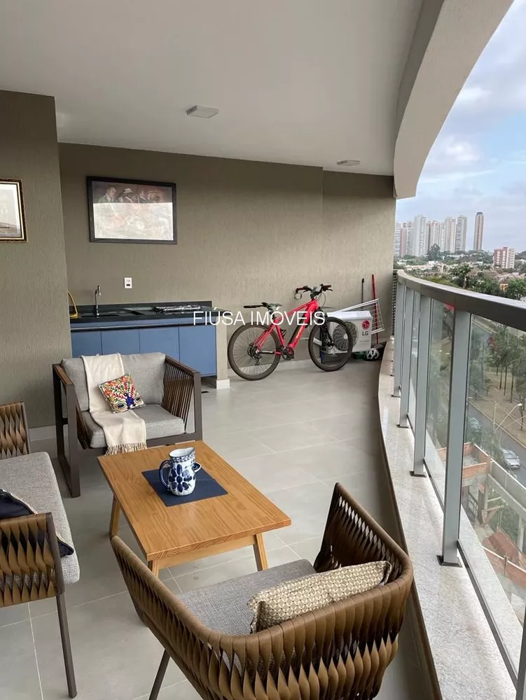 Apartamento, 1 quarto, 60 m² - Foto 22