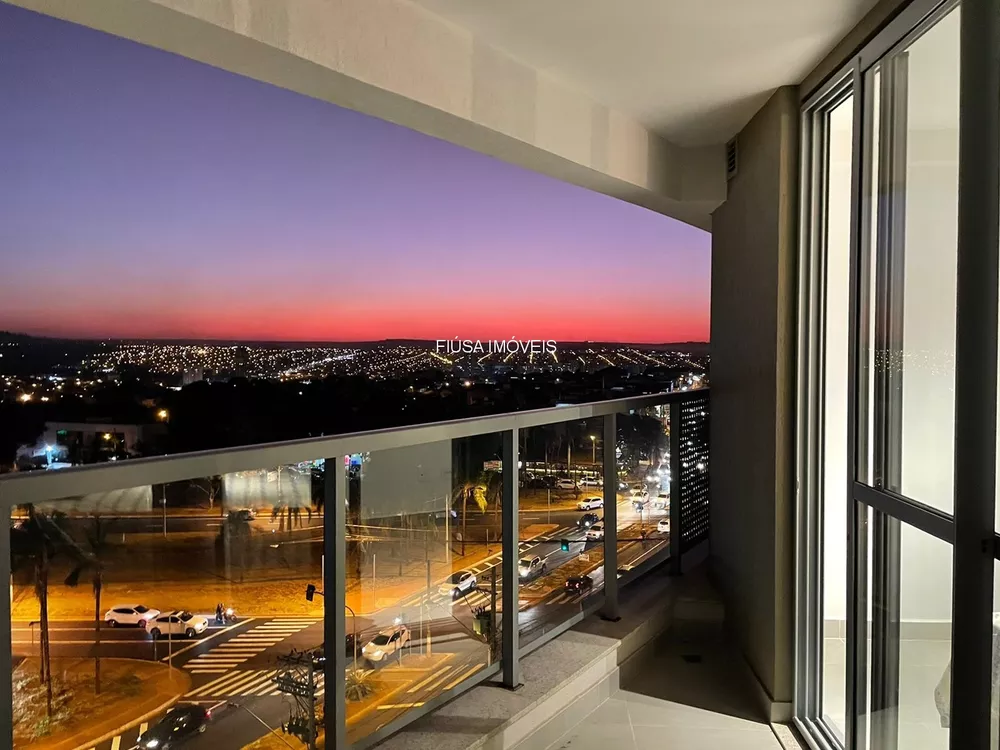 Apartamento, 1 quarto, 60 m² - Foto 20