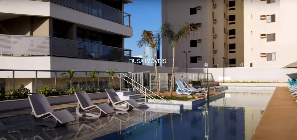 Apartamento, 1 quarto, 60 m² - Foto 42