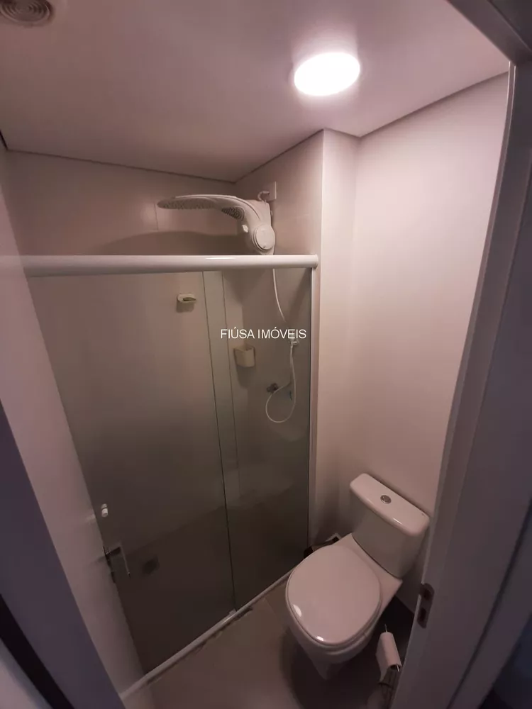 Apartamento, 1 quarto, 60 m² - Foto 38
