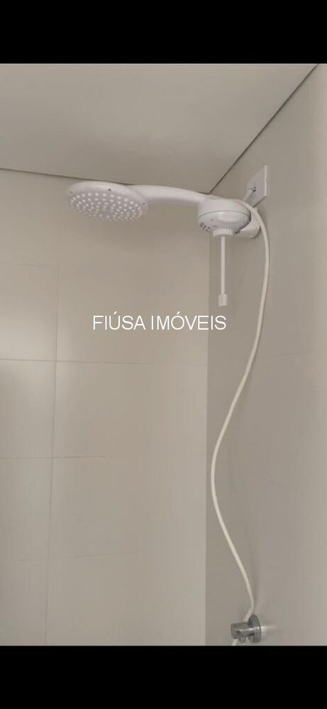 Apartamento, 1 quarto, 60 m² - Foto 39