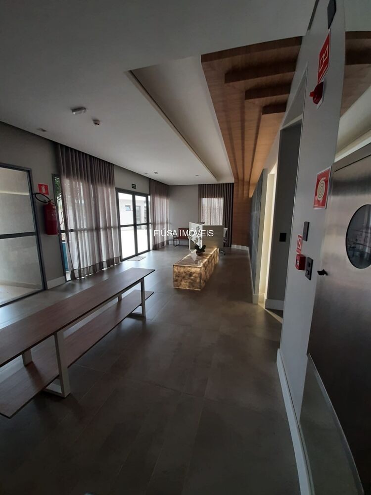 Apartamento, 1 quarto, 60 m² - Foto 13