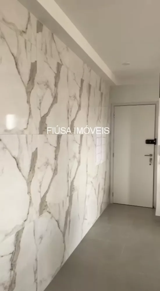 Apartamento, 1 quarto, 60 m² - Foto 31