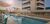 Apartamento, 1 quarto, 60 m² - Foto 1