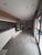 Apartamento, 1 quarto, 60 m² - Foto 5