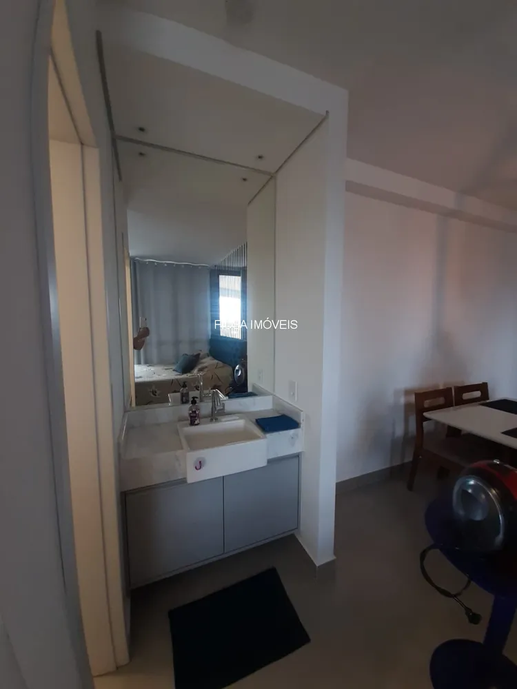 Apartamento, 1 quarto, 60 m² - Foto 47