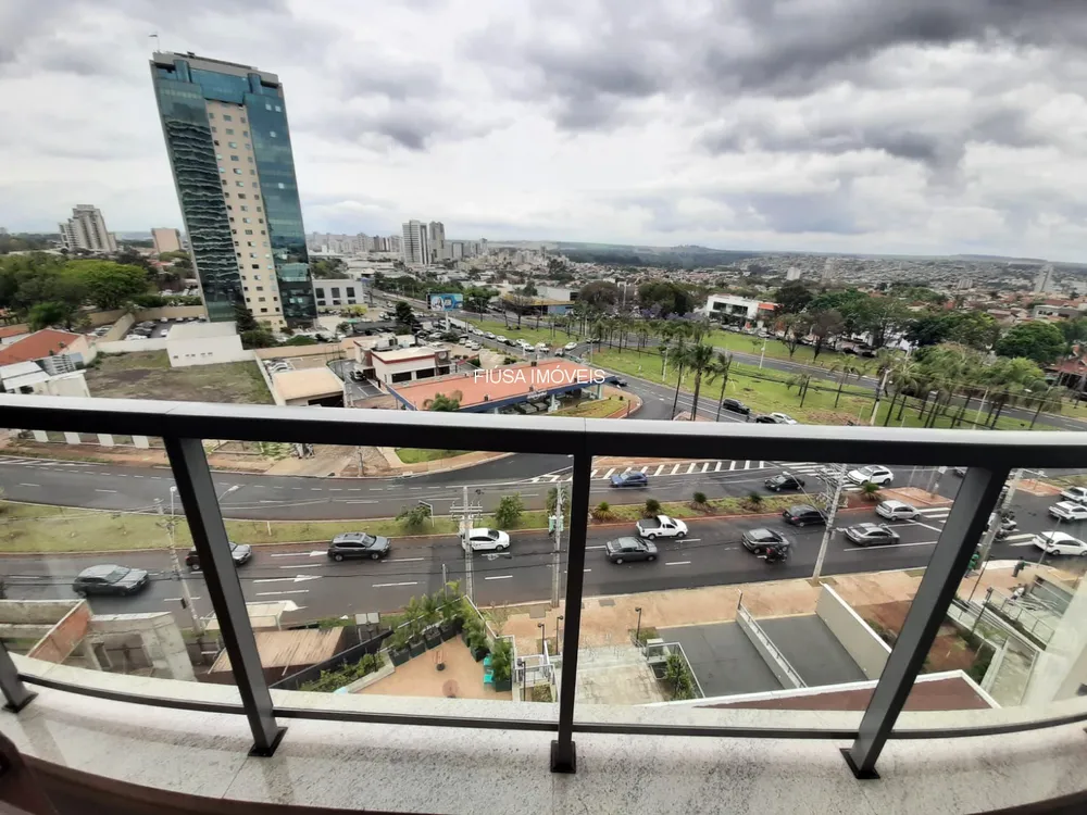 Apartamento, 1 quarto, 60 m² - Foto 45