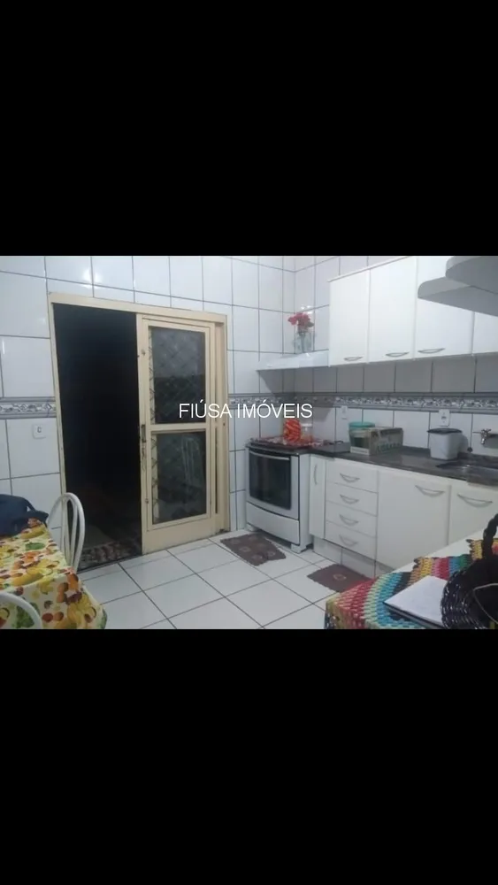 Casa, 3 quartos, 180 m² - Foto 7