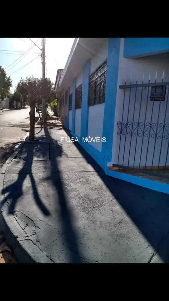 Casa, 3 quartos, 180 m² - Foto 6