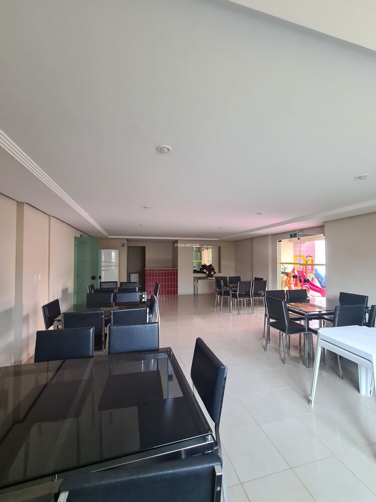 Apartamento, 3 quartos, 106 m² - Foto 6