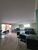 Apartamento, 3 quartos, 106 m² - Foto 5