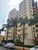 Apartamento, 3 quartos, 106 m² - Foto 2