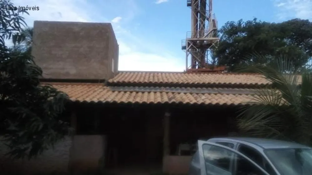 Casa, 3 quartos - Foto 7