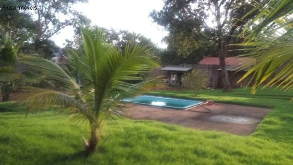 Casa, 3 quartos - Foto 8