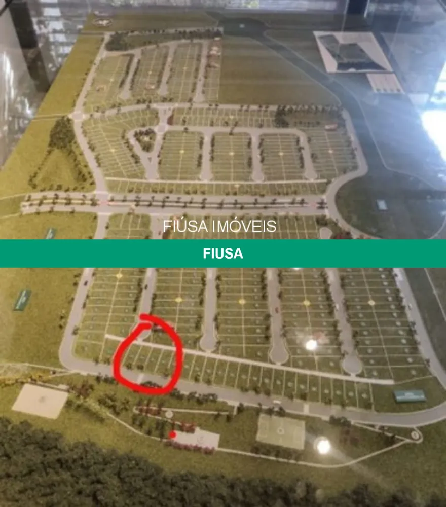 Terreno, 250 m² - Foto 8
