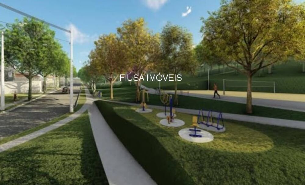 Terreno, 250 m² - Foto 3