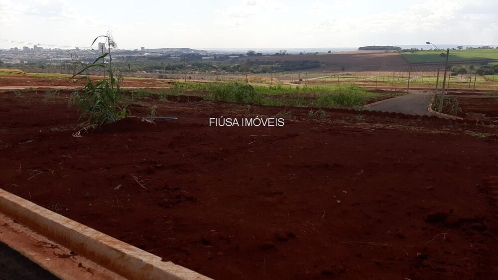 Terreno, 250 m² - Foto 5