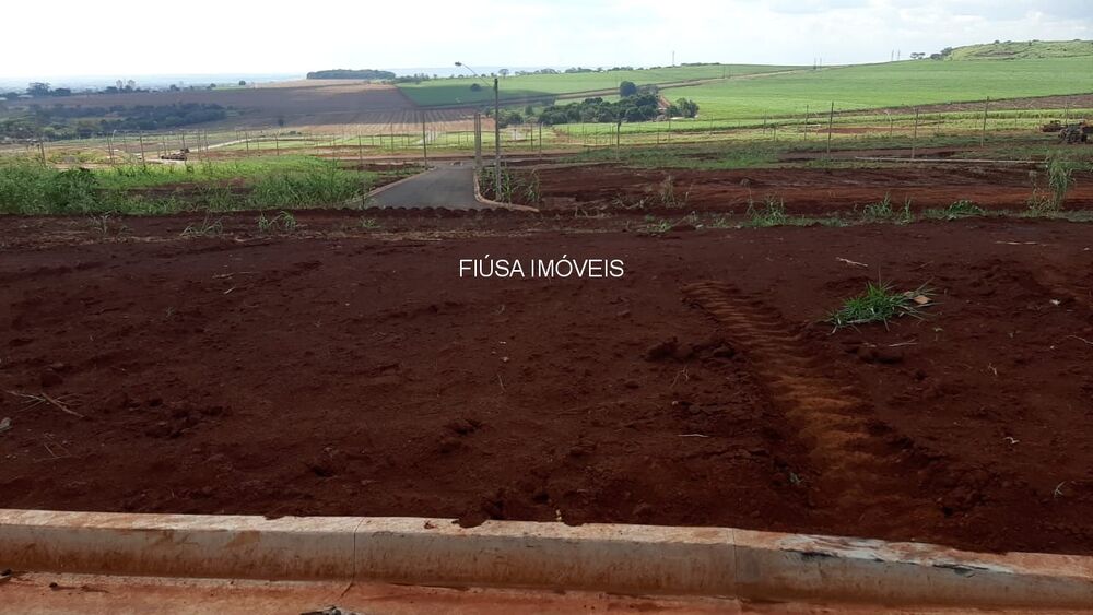Terreno, 250 m² - Foto 1