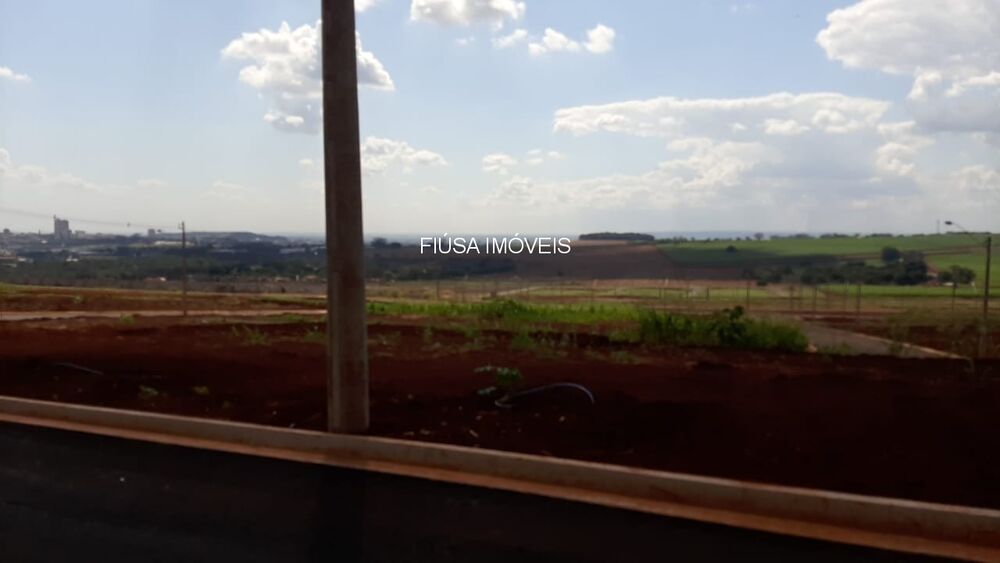 Terreno, 250 m² - Foto 7
