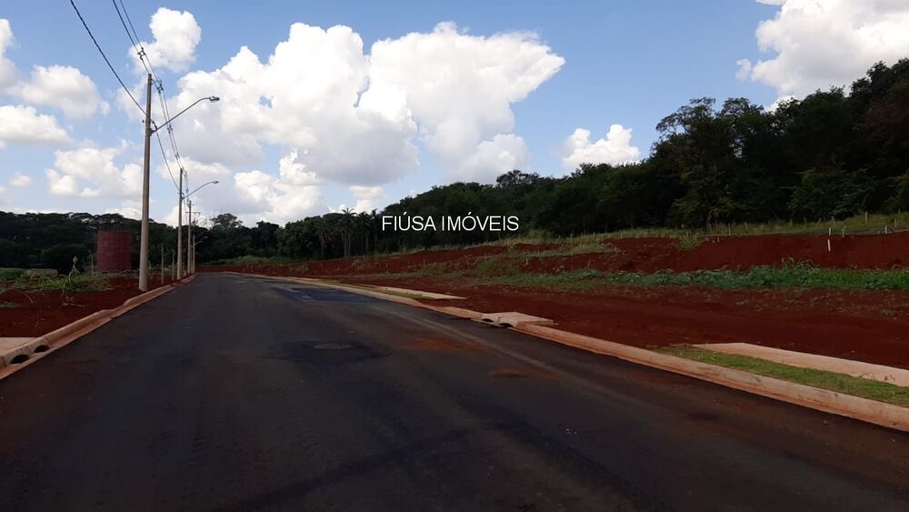Terreno, 250 m² - Foto 4