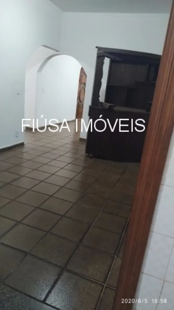 Casa, 4 quartos - Foto 14