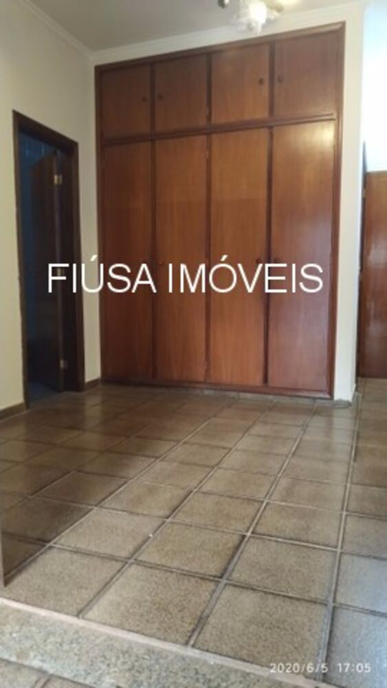 Casa, 4 quartos - Foto 7