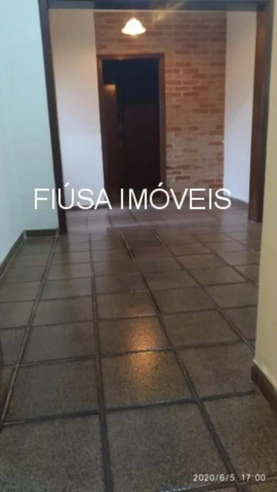 Casa, 4 quartos - Foto 8