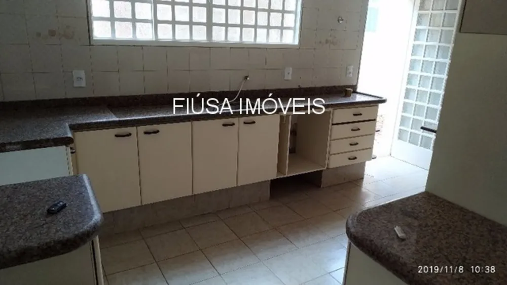 Casa, 4 quartos - Foto 3