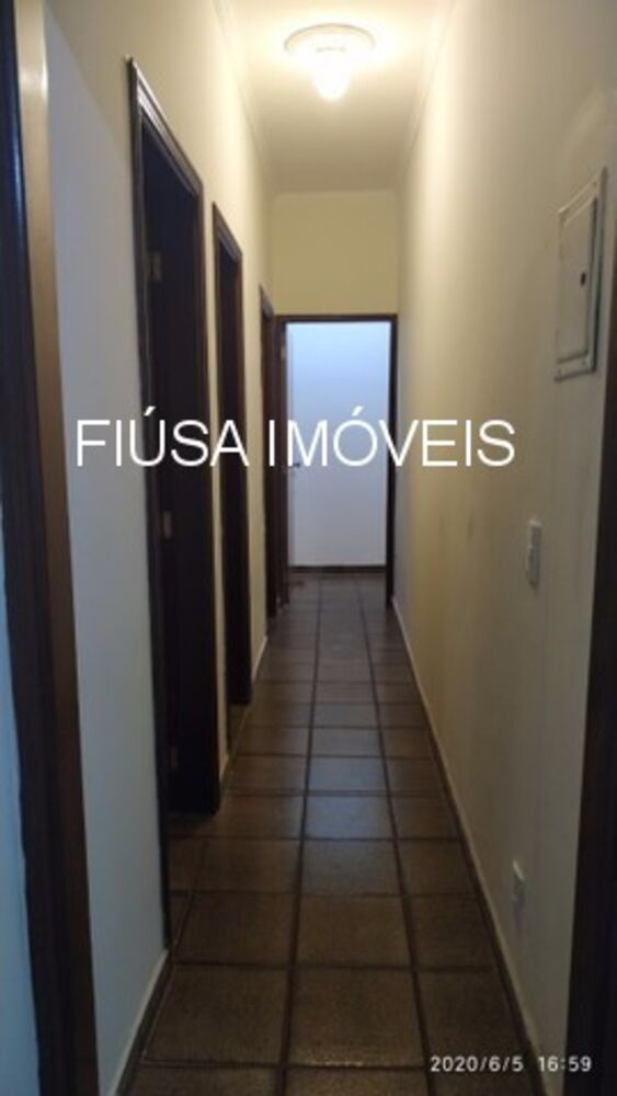 Casa, 4 quartos - Foto 12