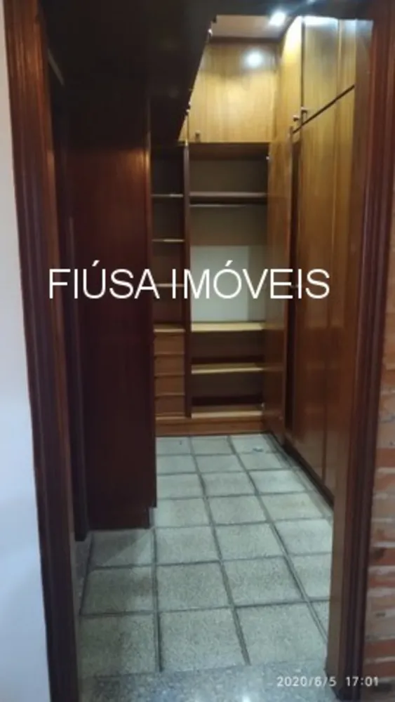 Casa, 4 quartos - Foto 6