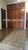 Casa, 4 quartos - Foto 3