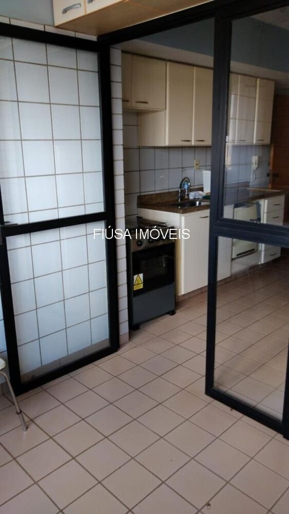 Apartamento à venda com 3 quartos, 100m² - Foto 10