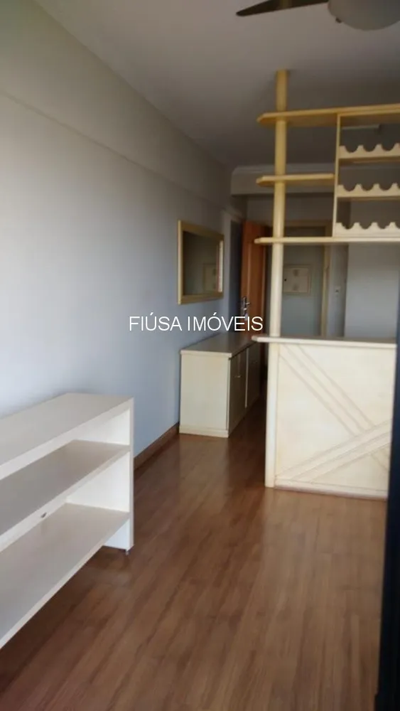 Apartamento, 3 quartos, 100 m² - Foto 23