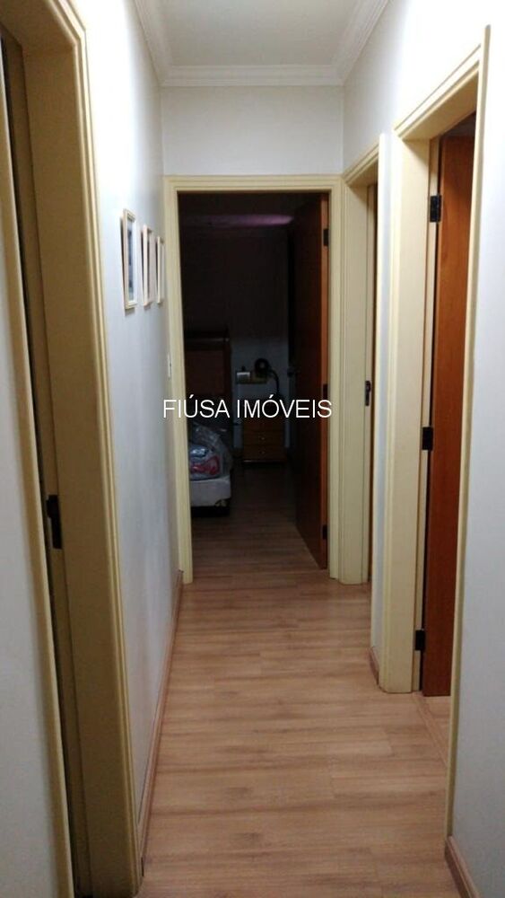 Apartamento à venda com 3 quartos, 100m² - Foto 3